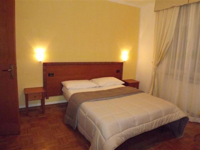 Hotel La Chance Сент-Винсент Экстерьер фото